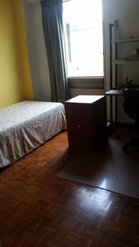 Imagen 13 de 15 de Apartamento En Venta