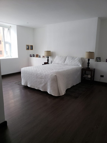 Imagen 6 de 7 de Apartamento En Venta En La Cañada Zona 14