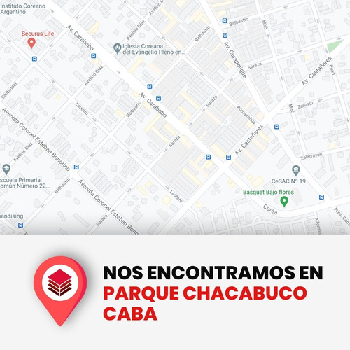 Imagen 10 de 13 de Departamento A Estrenar - Capri - Ituzaingo - Financiación