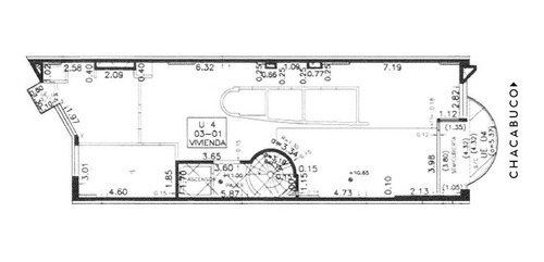 Imagen 28 de 28 de Departamento De 2 Dormitorios Con Cochera Y Amenities Frente Al Parque Urquiza