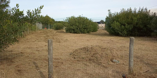 Terreno En La Juanita