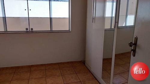 Imagem 6 de 27 de Casa - Ref: 242812