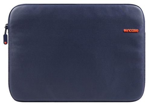 Funda Laptop 15 Incase City Sleeve Azul