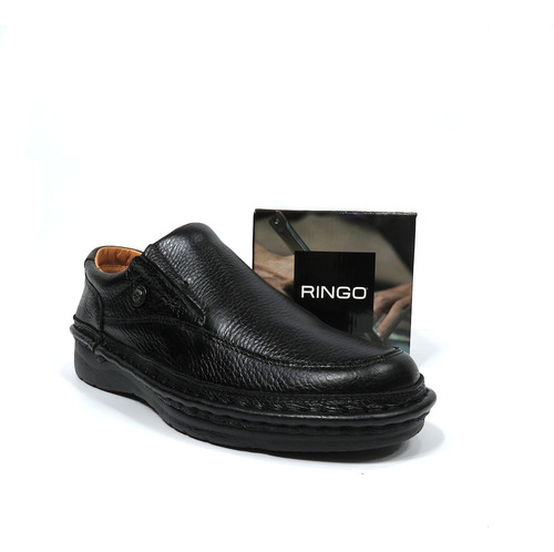 Ringo Super Confort - Elástico 3601