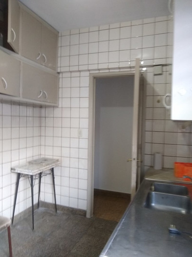 Imagen 26 de 30 de Departamento Piso En Venta Ubicado En Caballito, Capital Federal, Buenos Aires