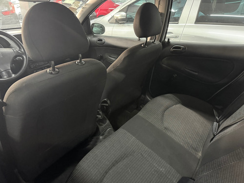 Peugeot 207 1.4 Xr