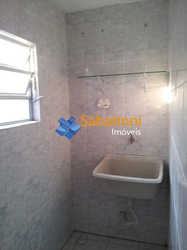 Imagem 15 de 15 de Terreno A Venda Em Sp Vila Formosa - Te00457 - 70315497