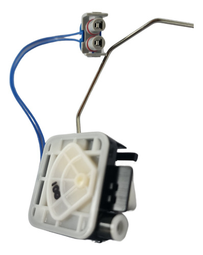 Sensor De Nível De Combustível Onix 1.0 12v Turbo 22 23 24