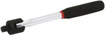 Comprar Maneral Mango Articulado 1\u002F2'' X 27cm Antideslizante Urrea®