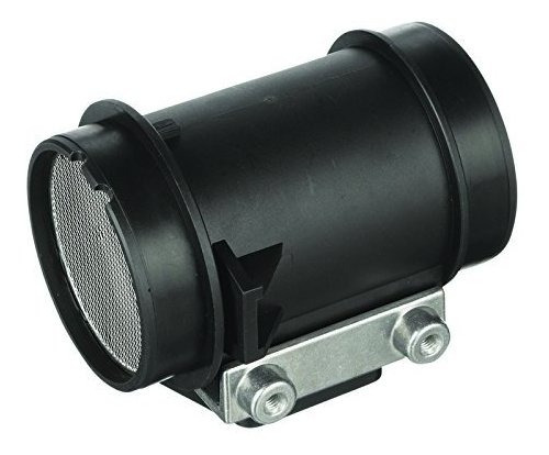 Premier Gear Pg-maf10320t Sensor Flujo Aire Masivo Para