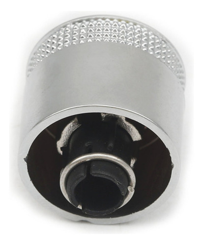 Interruptor De Control De Volumen Multimedia Mmi Radio Audi