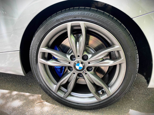 Bmw Serie 2 235 I M 240m 135m 140m 235m 235i 220 450hp