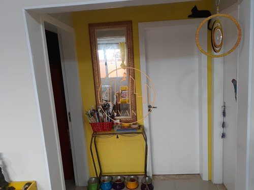 Imagem 4 de 7 de Linda Casa Em Caraguatatuba - Massaguaçu - 3889