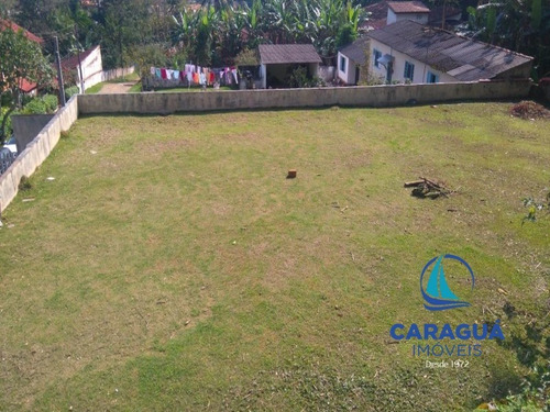 Imagem 8 de 11 de Area - Ar00058 - 70530098