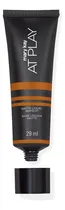 Comprar Maquillaje Líquido Mate Mary Kay At Play Envío Full