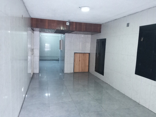 Imagen 2 de 11 de Vende Apartamento Remodelado En Montaña Alta Lv