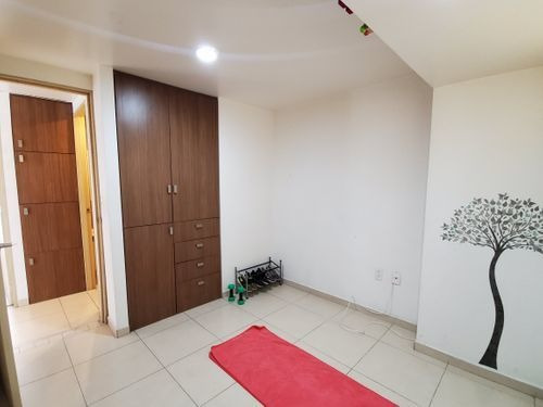 Imagen 18 de 25 de Departamento En Venta En Av. Guadalupe, Zapopan