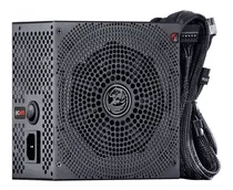 Comprar Fonte de alimentação para PC Pcyes Electro V2 White 400W 400W preta 127u002F220V