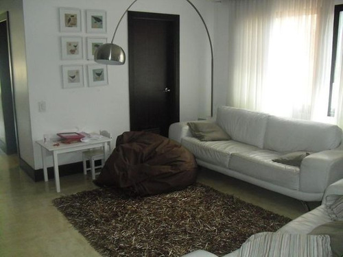 Imagen 15 de 15 de Apartamento En Venta Mls #22-21461 - Laura Colarusso