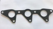 Comprar Junta Multiple Escape Daihatsu Charade 3 Cilindros 