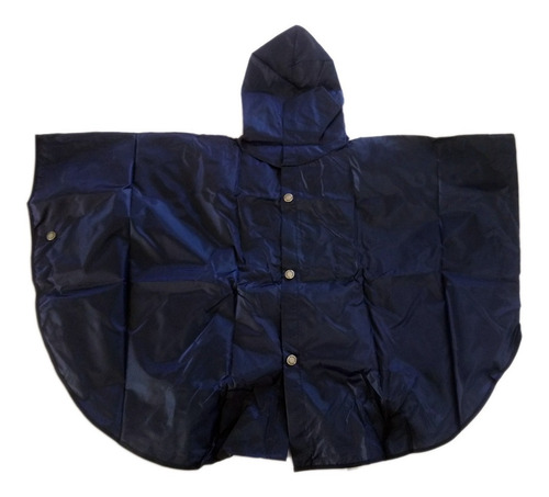Imagen 1 de 2 de Pilotín Unisex Marca Pampero 911170000