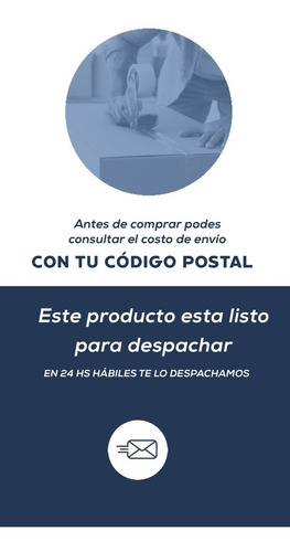Imagen 3 de 5 de Mecanismo Hinge Tijera P Teclas Macbook Pro Retina 2020 2021