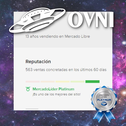 Imagen 8 de 8 de Micrófono Corbatero Lavalier Pc Celular Usb Tipo C 121
