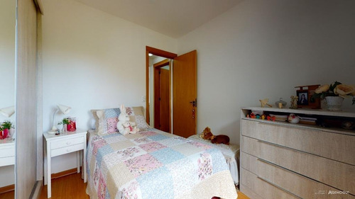Imagem 25 de 27 de Apartamento Com 2 Dormitórios À Venda, 64 M² Por R$ 479.000,00 - Jardim Botânico - Porto Alegre/rs - Ap3746