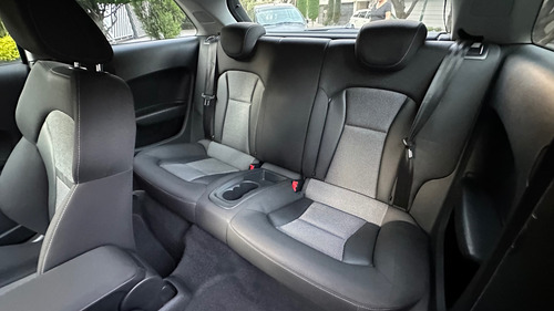 Audi A1 1.4 Ego S-tronic Dsg