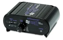 Comprar Preamplificador Phono Art Djpreii Con E\u002Fs Dual Tipo Rca