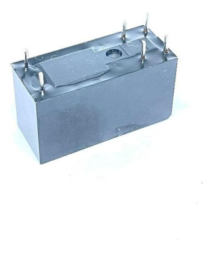 Rele 24vdc Jqx115f | Jqx-115f Hongfa
