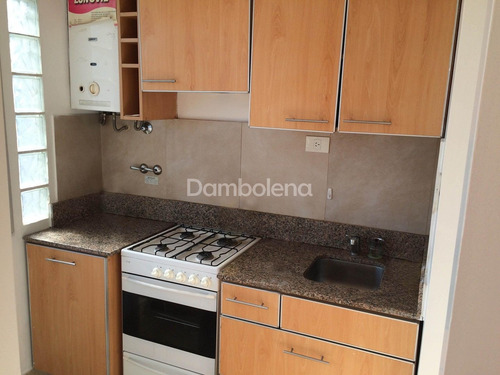 Imagen 16 de 18 de Departamento En Venta O Permuta Ubicado En Barracas, Capital Federal