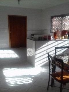 Imagem 4 de 10 de Casa Para Venda Vila Moinho Velho, Sao Paulo 4 Dormitórios Sendo 3 Suítes, 1 Sala, 5 Banheiros, 4 Vagas 300,00 Construída, 240,00 Útil - Ca00088 - 4468534