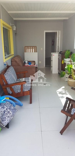 Imagem 13 de 30 de Cobertura Duplex 240m² 3 Suítes No Bairro Baeta Neves-sbc-sp - Cob321