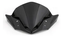 Comprar Parabrisas Para 2011-14 Yamaha Fz16 Fz 16 Fz-s Black