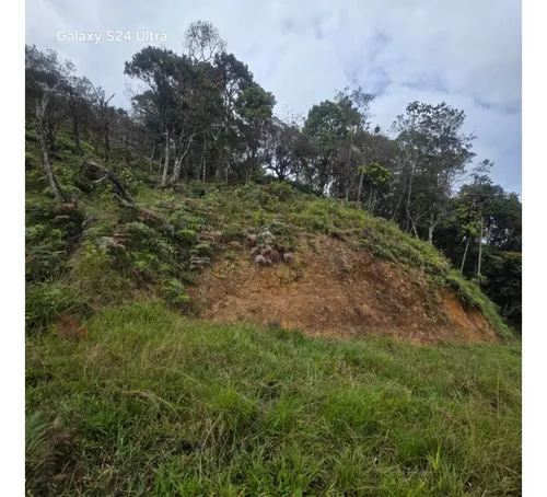 Venta Lote Guatape-concepcion Vía Náutica