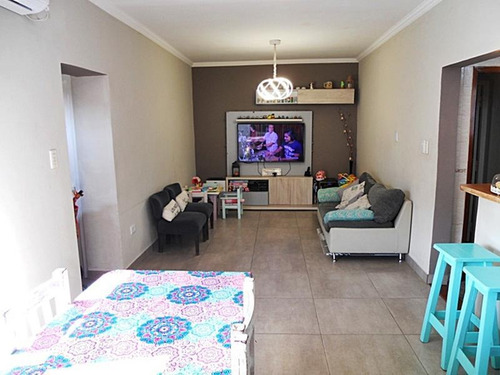 Imagen 5 de 20 de Venta Ph 3 Ambientes En Villa Adelina