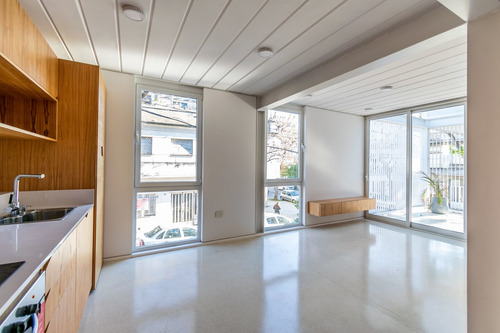Imagen 8 de 30 de Venta Casas Duplex A Estrenar En Villa Real