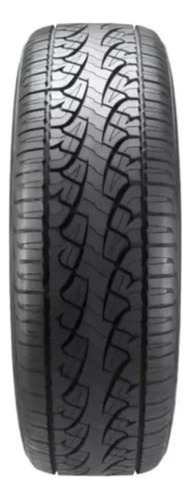 Neumatico Pirelli 245/70 R16 113t Scorpion Ht