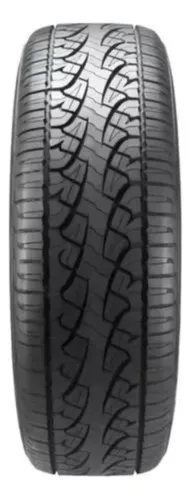 Neumatico Pirelli 245/70 R16 113t Scorpion Ht