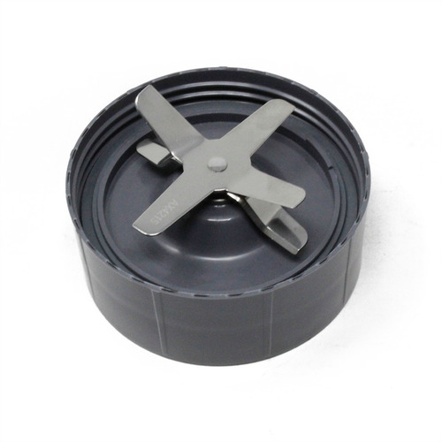 Aspa Repuesto Para Nutribullet 600 Y 900 Watts 102131