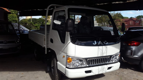 Jaq K 1035