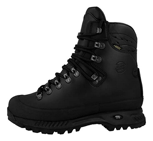 Zapatos De Escalada Para Hombre