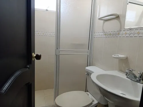 Apartamento En Venta Los Laureles, Montería