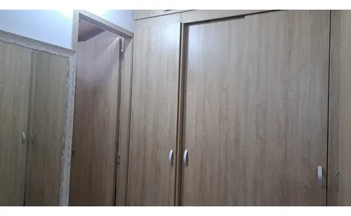 Casa Unifamiliar En Venta Bello Navarra