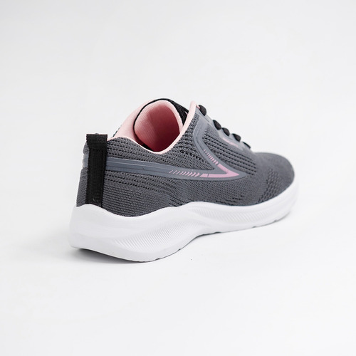 Imagen 3 de 3 de Zapatillas Soft Art. 7200