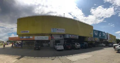 Edificio en venta
