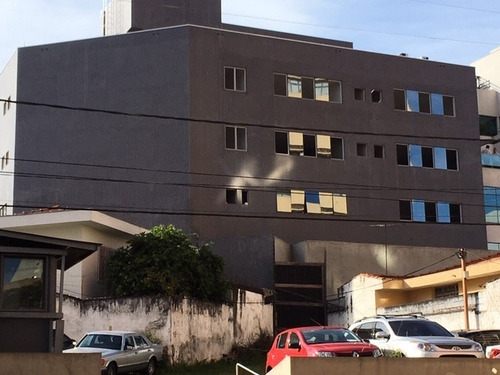 Imagem 4 de 6 de Prédio À Venda, 24 Vagas, Jardim Do Mar - São Bernardo Do Campo/sp - 61399
