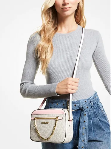 Morral michael kors hotsell