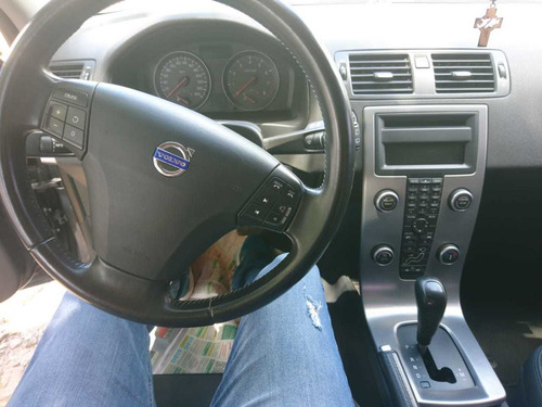 Volvo C30 2.4 170hp At Pack Premium 2008
